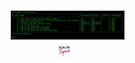 Inserting Multiple Rows in Mysql