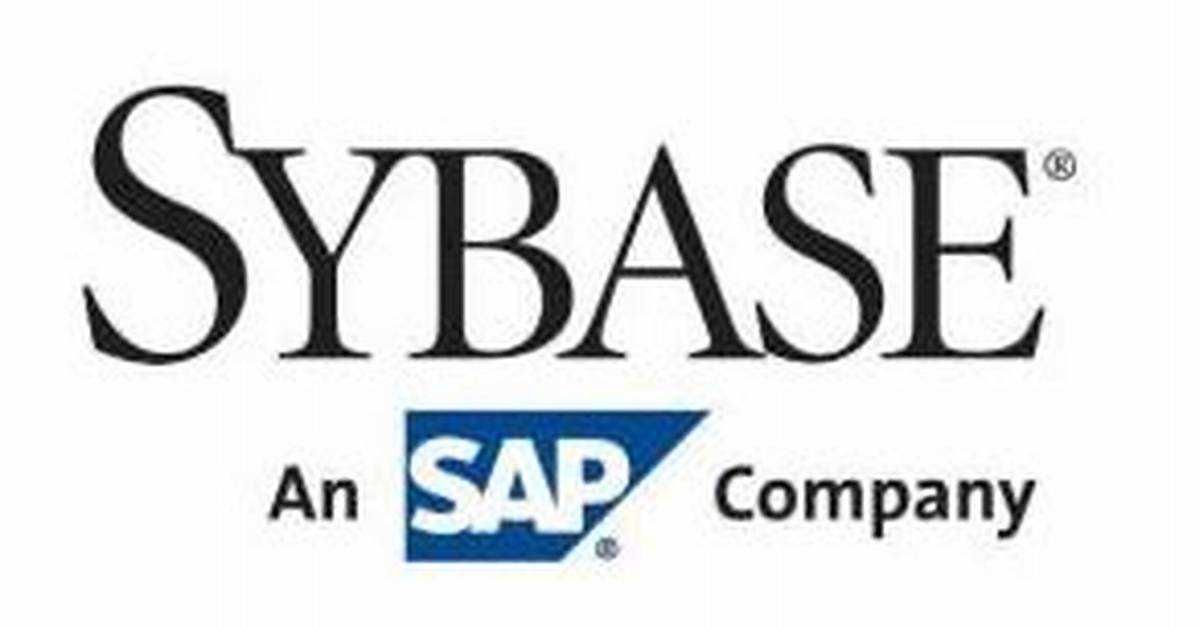 Inserting Multiple Rows in Sybase Ase