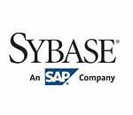 Inserting Multiple Rows in Sybase Ase