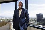 Inside Byron Allen's $800 Million Empire: Net Worth and Beyond