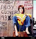 Inside Daisy Clover