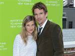 Inside Ethan Hawke's Personal Life: Wives and Kids