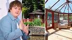 Inside Lewis Capaldi’s Home - Which the Superstar Shares with His Mum and Dad and Sleeps in His Childhood Bedroom