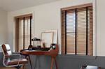 Inside Mount Blinds