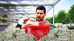 Inside Novak Djokovic's $6 Million Condominium, with Images