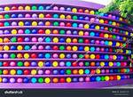 Inside out Memory Balls