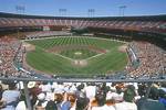 Inside the Abandoned Ex-Nfl and Mlb Stadium Which Hosted Final Beatles Concert and Is Waiting for Redevelopment Project