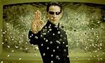 Inside the Billion Dollar Matrix Lawsuit, One of the Internet’s Most Pervasive Legends