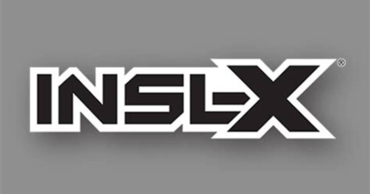 Insl X