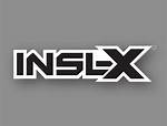 Insl X