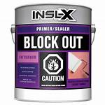 Inslx