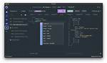 Insomnia Rest Client