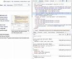 Inspect Element Chrome