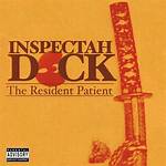 Inspecta Deck Lyrics