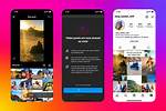 Instagram Posts for Short