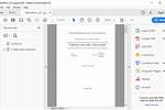 Install Acrobat Reader Using Snap in 18.04 Successful but Not Launching