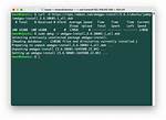 Install Amdgpu in Ubuntu?