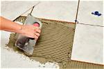 Install as Tile