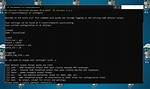 Install Azure Cli