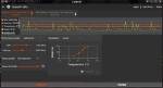 Install Corectrl (Gpu Gui) on Ubuntu 20.04