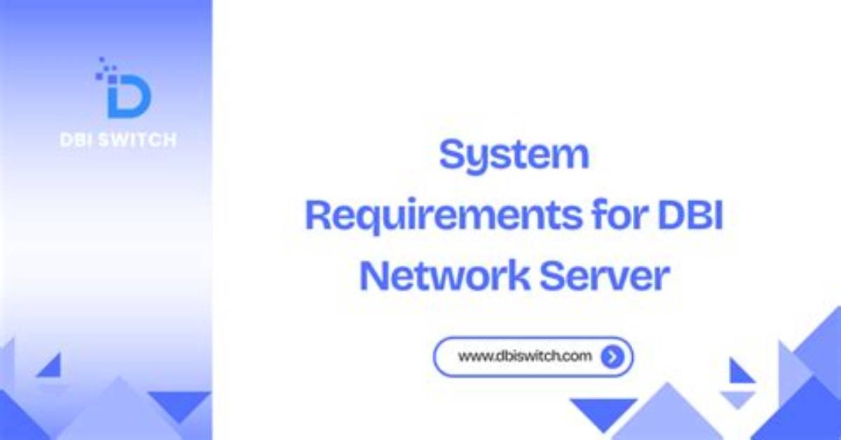 Install Custom System Image from Network Server