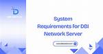Install Custom System Image from Network Server
