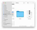 Install Ext-Zip for Mac