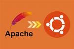 Install Fast-Cgi in Apache Server2