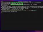 Install Pip Mac