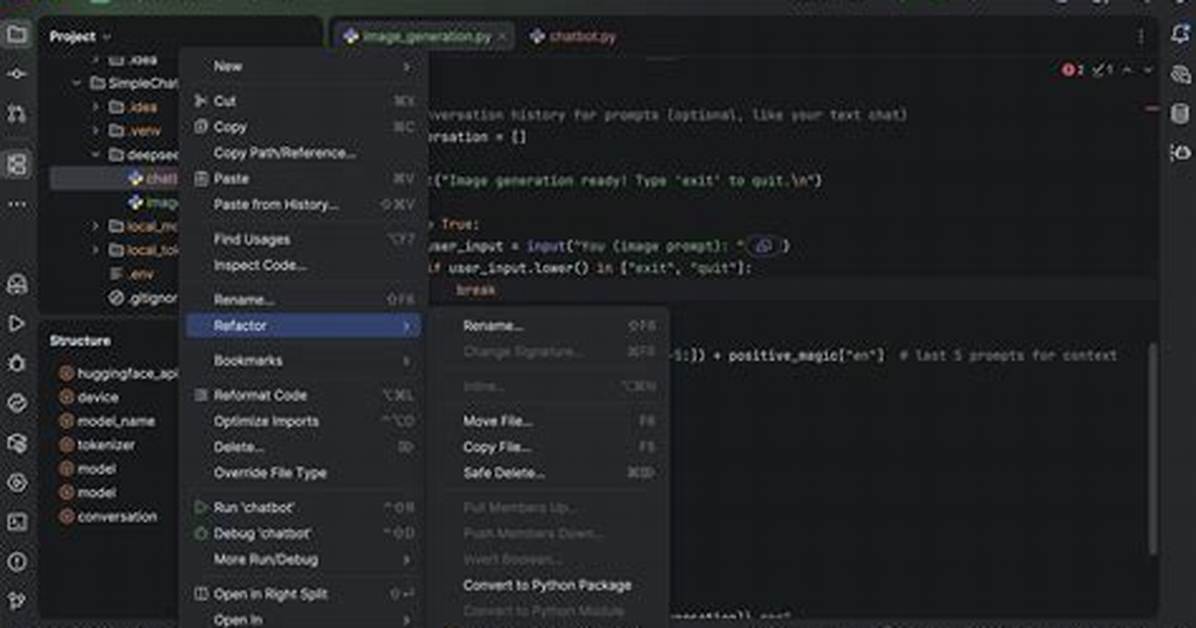 Install Pycharm Snap Package [Duplicate]