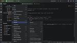 Install Pycharm Snap Package [Duplicate]