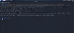 Install Sql Loader Linux