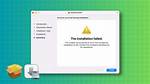 Installation Failed with Message Error: Android. Os. Parcelableexception: Java. Io. Ioexception: Requested Internal Only, but Not Enough Space