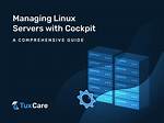 Installation Guide for Multiple Servers Using Cockpit