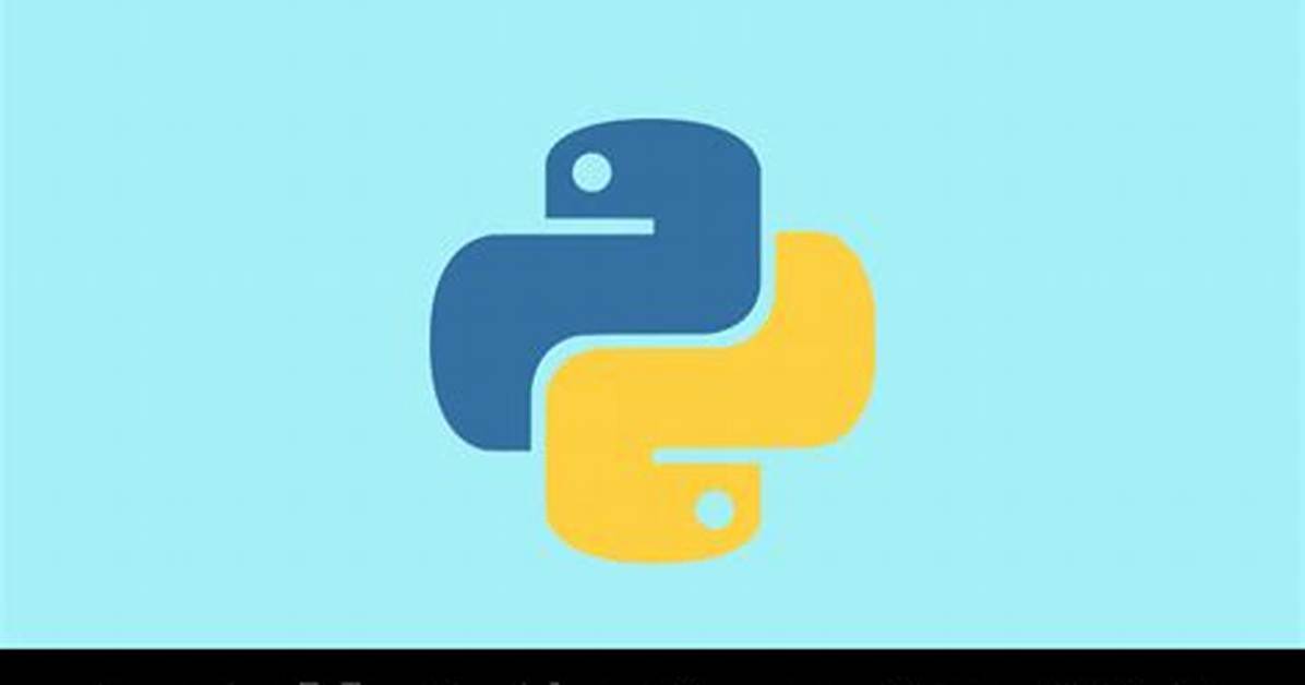 Installed Python 3 on Mac Os X but Its Still Python 2.7