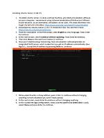 Installing 12.04 Server as a Software Raid 1 Mirror Fails to Boot