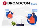 Installing Broadcom Wireless Drivers