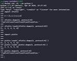 Installing cPickle with Python 3.5