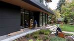 Installing Hardie Siding