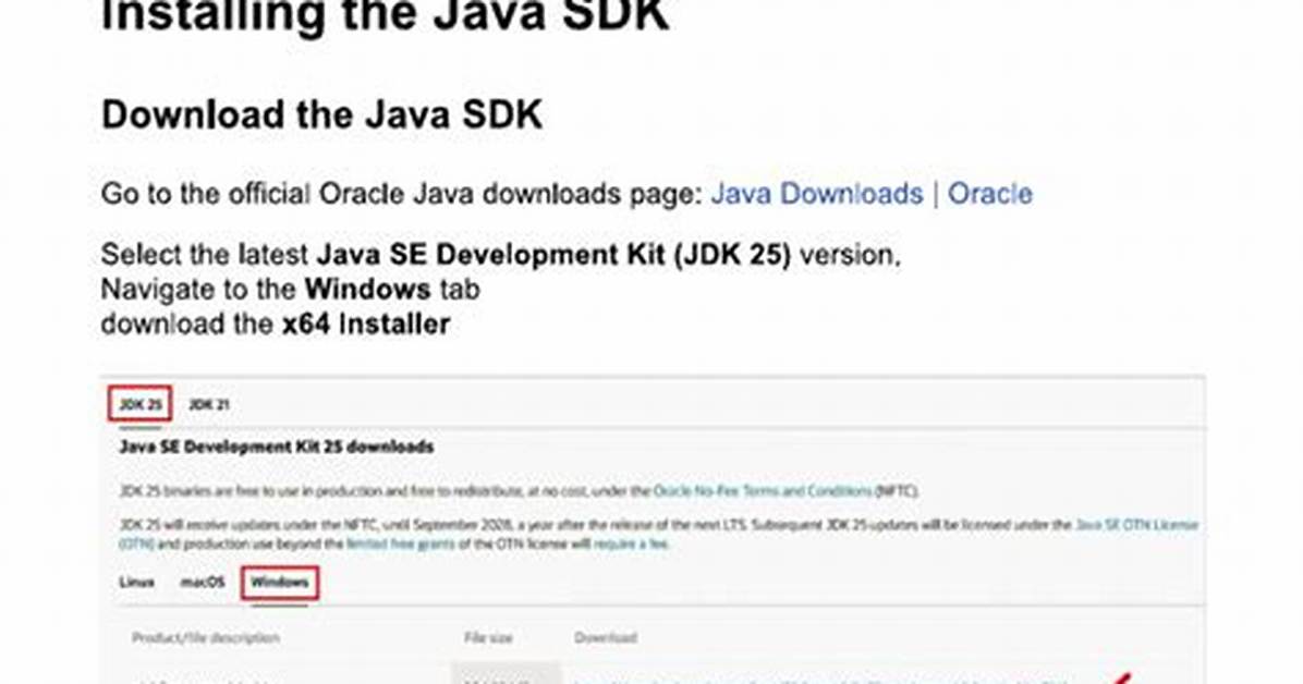 Installing Java 7 in 16.04 and Using Multiple Java Versions