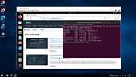 Installing Java on Ubuntu Amazon Aws [Duplicate]