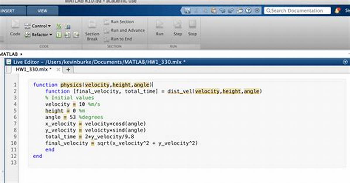 Installing Matlab, Input Boxes Greyed Out