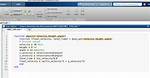 Installing Matlab, Input Boxes Greyed Out
