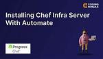 Installing Multiples Packages with Chef