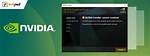 Installing Nvidia Driver Fails