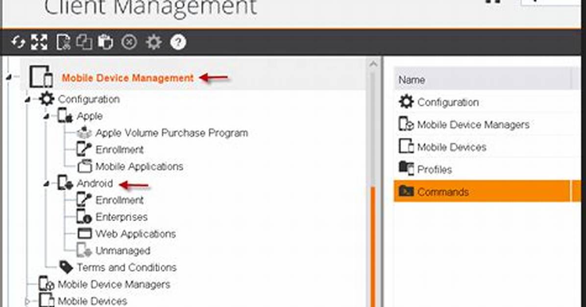 Installing Postgresql 13 - Documentation for Bmc Client Management 21.02