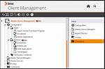 Installing Postgresql 13 - Documentation for Bmc Client Management 21.02