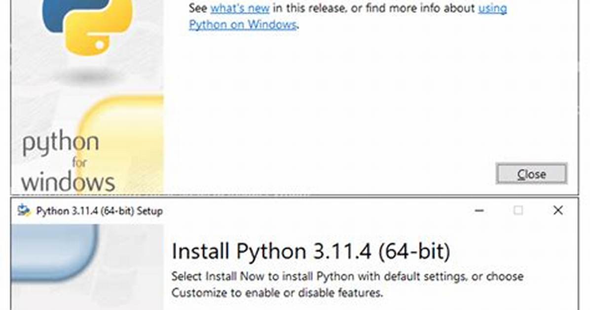 Installing "Sasl" in Python