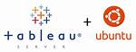 Installing Tableau in Ubuntu
