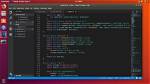 Installing vs Code on Ubuntu 20.04 with Auto Updates [Duplicate]